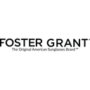 Foster Grant logo