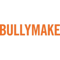 Bullymake logo