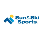 Sun & Ski logo