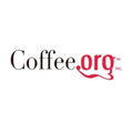 Coffee.org logo