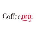 Coffee.org logo