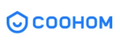 Coohom logo