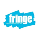Edinburgh Festival Fringe logo