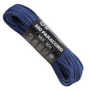 550 Paracord - Navy