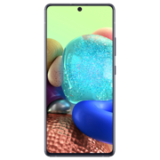 Samsung Galaxy A71 5G