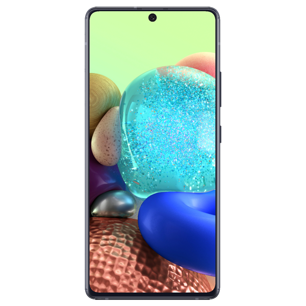 Samsung Galaxy A71 5G