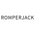 RomperJack logo