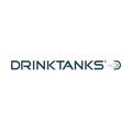 DrinkTanks logo