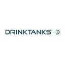 DrinkTanks logo