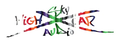 Sky High Car Audio logo