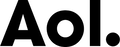 AOL logo