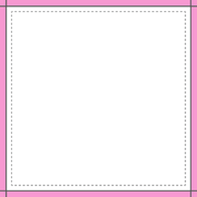 Gold and Silver Postcards 