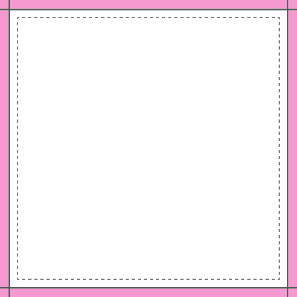 Gold and Silver Postcards 