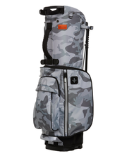 SL2 Junior Air Walker Golf Bag