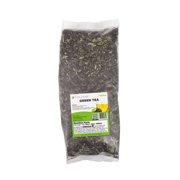 Green Tea Leaves - Bag (8.46 oz)