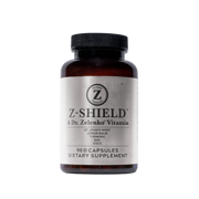 Z-Shield™