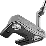 Scotty Cameron Phantom 5.2 Putter