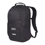 Thule® Recycled Lumion 16" Computer Backpack - 21L