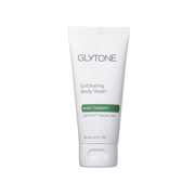 Exfoliating Body Wash