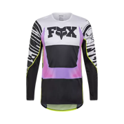 Flexair Image Phantom Limited Edition Jersey