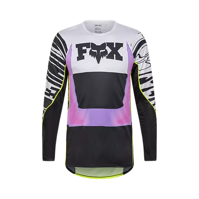 Flexair Image Phantom Limited Edition Jersey