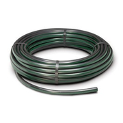 T63-100 - 1/2 in. Blank Distribution Tubing - 100 ft.