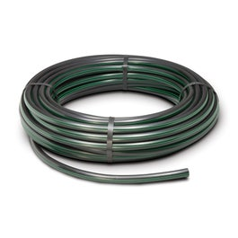 T63-100 - 1/2 in. Blank Distribution Tubing - 100 ft.
