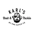 Shop Karl's logo