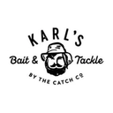 Shop Karl's logo