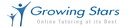Growing Stars logo