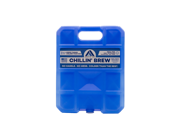 Chillin Brew Ice Pack