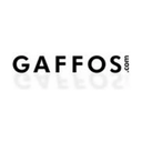 Gaffos.com logo