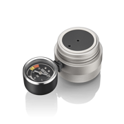 PICOPRESSO GAUGE