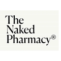 The Naked Pharmacy logo