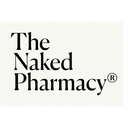 The Naked Pharmacy logo