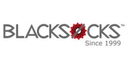 Blacksocks logo