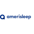 Amerisleep logo