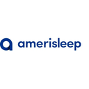 Amerisleep logo