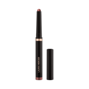 RoseGlow Caviar Stick Eye Shadow
