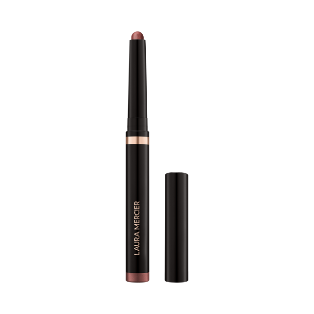 RoseGlow Caviar Stick Eye Shadow
