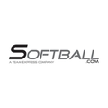 Softball.com logo