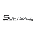 Softball.com logo