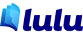 Lulu logo
