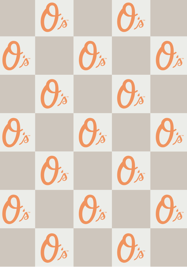 MLB Buttery Blanket- Neutral Check