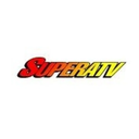 Super ATV logo