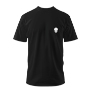 Alienware™ T-Shirt Black, L