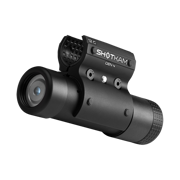 Gen 4 with 12 Gauge Mount