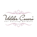 Udder Covers logo