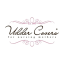 Udder Covers logo