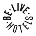 Be Live Hotels logo
